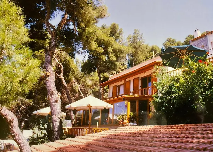Sea-Side 3 Bedroom- Beach House